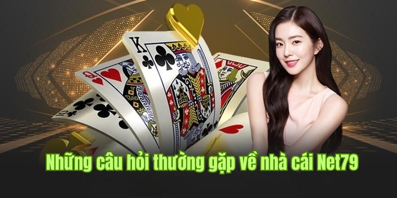 Top 3 câu hỏi được nhiều khách hàng mới thắc mắc